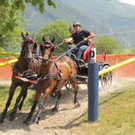 Viechtwang Marathon 2021 1438.jpg