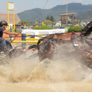 Viechtwang Marathon 2021 1464.jpg