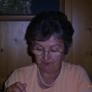 812503.jpg
