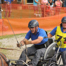 Viechtwang Marathon 2021 344.jpg
