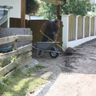 normal_270809aufraeumunguwhd__2819_29.jpg