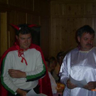812505.jpg