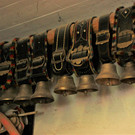 Rudigier9.JPG