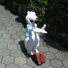 812515.jpg