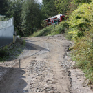 normal_270809aufraeumunguwhd__2823_29.jpg