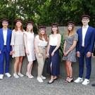 Matura BGB mündlich 8b