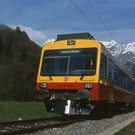812774.jpg