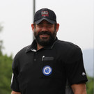 51261009014_6d1b870987_o.jpg
