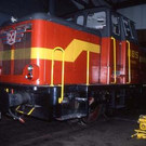 812776.jpg