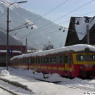 812777.jpg