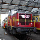 812778.jpg