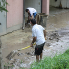 normal_270809aufraeumunguwhd__2826_29.jpg