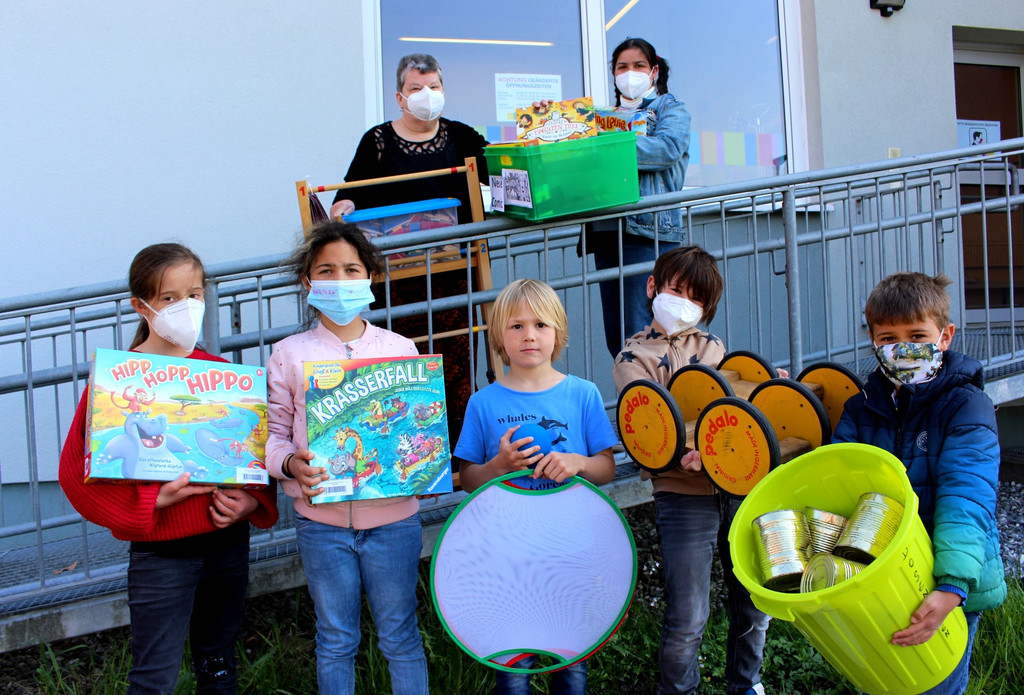 B__cherei-Spielothek A SPIELE f__r DRAUSSEN Juni 2021 _1_.JPG