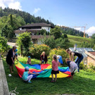 B__cherei-Spielothek A SPIELE f__r DRAUSSEN Juni 2021 _5_.jpg