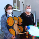 B__cherei-Spielothek A SPIELE f__r DRAUSSEN Juni 2021 _3_.JPG