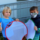 B__cherei-Spielothek A SPIELE f__r DRAUSSEN Juni 2021 _7_.JPG