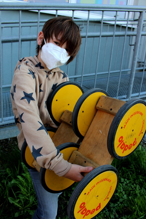 B__cherei-Spielothek A SPIELE f__r DRAUSSEN Juni 2021 _6_.JPG