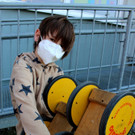 B__cherei-Spielothek A SPIELE f__r DRAUSSEN Juni 2021 _6_.JPG