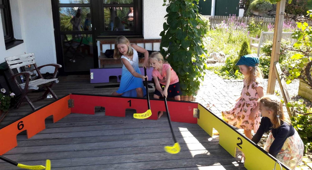 B__cherei-Spielothek A SPIELE f__r DRAUSSEN Juni 2021 _4_.jpg