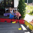 B__cherei-Spielothek A SPIELE f__r DRAUSSEN Juni 2021 _4_.jpg