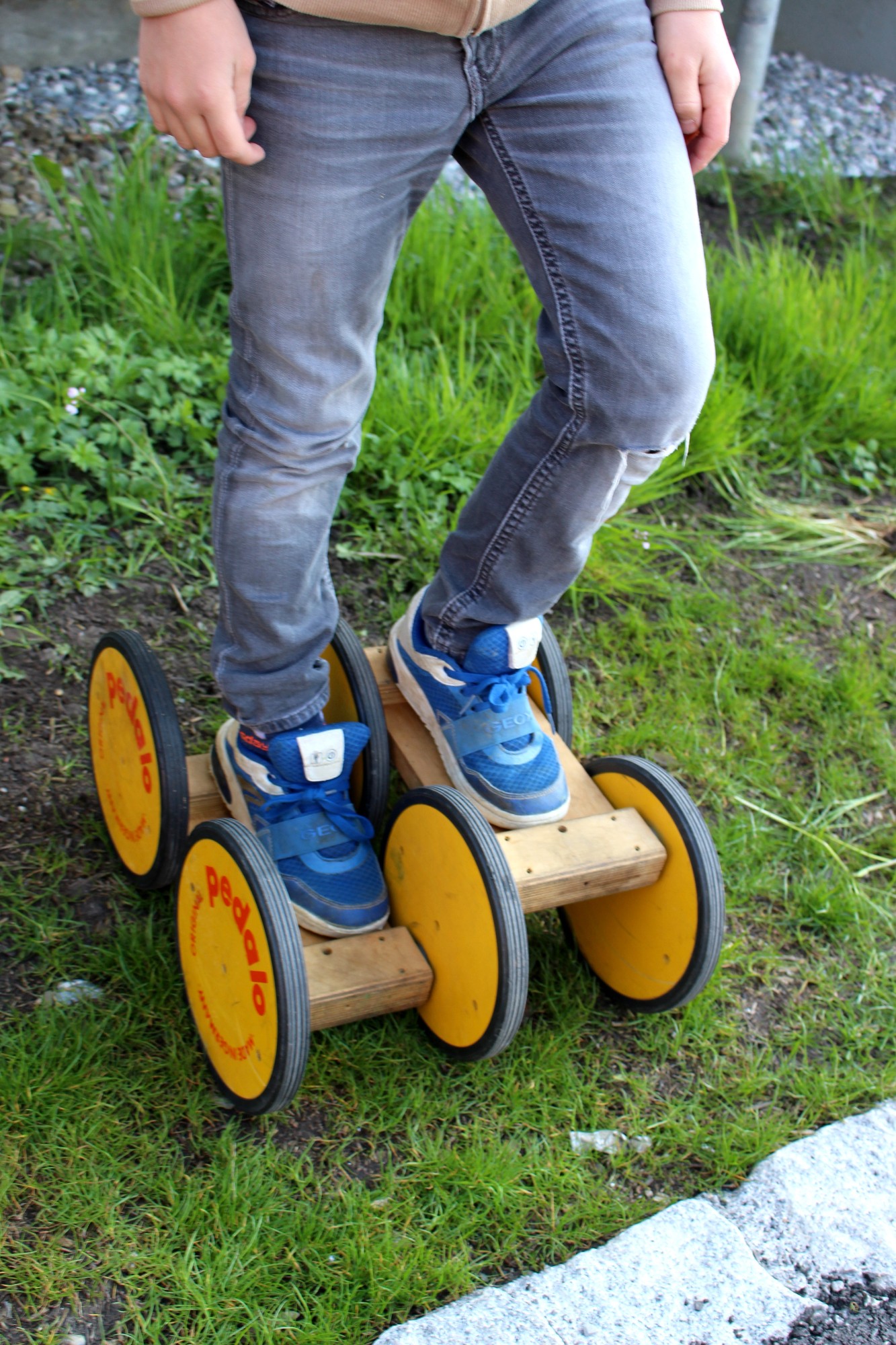 B__cherei-Spielothek A SPIELE f__r DRAUSSEN Juni 2021 _9_.JPG