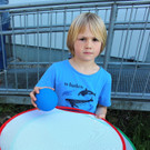 B__cherei-Spielothek A SPIELE f__r DRAUSSEN Juni 2021 _10_.JPG