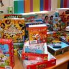 B__cherei-Spielothek B SPIELE f__r DRINNEN Juni 2021 _6_.JPG