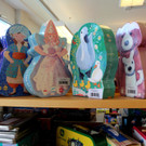 B__cherei-Spielothek B SPIELE f__r DRINNEN Juni 2021 _3_.JPG