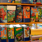 B__cherei-Spielothek B SPIELE f__r DRINNEN Juni 2021 _5_.JPG