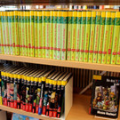 B__cherei-Spielothek C B__CHER ANGEBOT Juni 2021 _8_.JPG