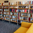 B__cherei-Spielothek C B__CHER ANGEBOT Juni 2021 _12_.JPG