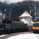 812786.jpg