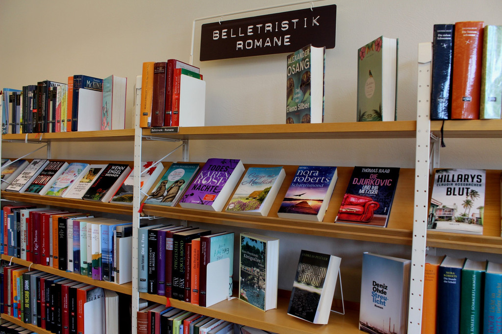 B__cherei-Spielothek C B__CHER ANGEBOT Juni 2021 _13_.JPG