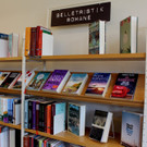 B__cherei-Spielothek C B__CHER ANGEBOT Juni 2021 _13_.JPG