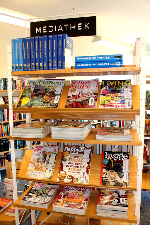 B__cherei-Spielothek C B__CHER ANGEBOT Juni 2021 _5_.JPG