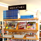 B__cherei-Spielothek C B__CHER ANGEBOT Juni 2021 _5_.JPG