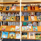 B__cherei-Spielothek C B__CHER ANGEBOT Juni 2021 _4_.JPG