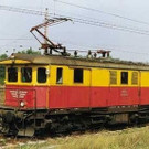 812787.jpg