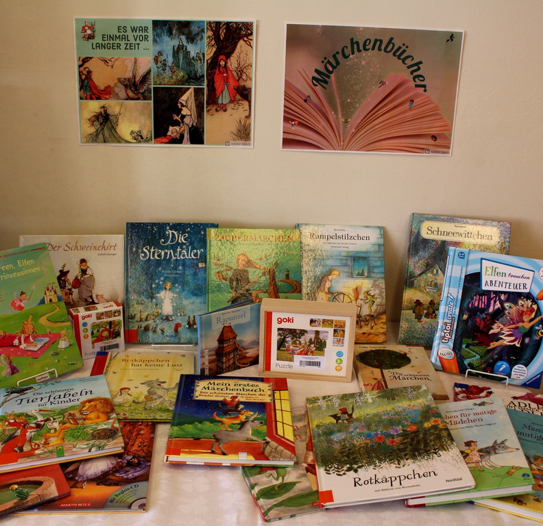 B__cherei-Spielothek C B__CHER ANGEBOT Juni 2021 _9_.JPG