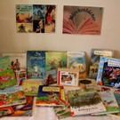 B__cherei-Spielothek C B__CHER ANGEBOT Juni 2021 _9_.JPG