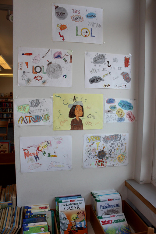 B__cherei-Spielothek C B__CHER ANGEBOT Juni 2021 _11_.JPG