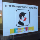 B__cherei-Spielothek D CORONA-Regeln Juni 2021.JPG