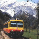 812789.jpg