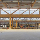 2_5_auf_Hochformat_mit_STuetze_als_Mitte_swg-22102019_DSC4315-2.jpg