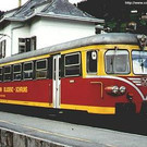 812790.jpg