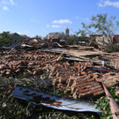 ABD0014-20210625.jpg