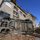 ABD0018-20210625.jpg