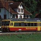 812792.jpg