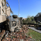 ABD0043-20210625.jpg