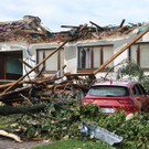 ABD0045-20210625.jpg